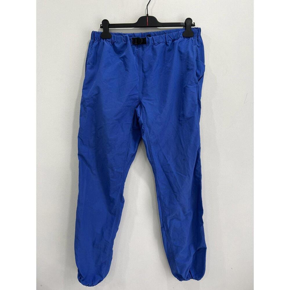 Vintage 90s Patagonia Pants track